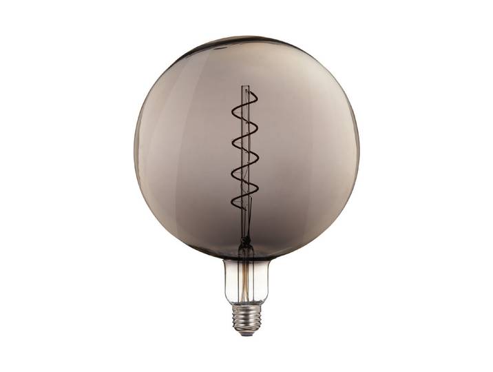Star Trading LED LM Industrial Vintage E27