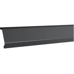 Tehalit Begehschutz tiefschwarz FKS9005