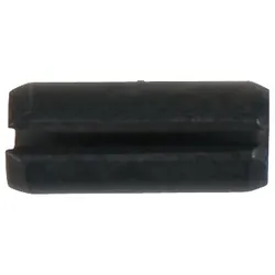KS Tools Splint - 515.5410-R014P