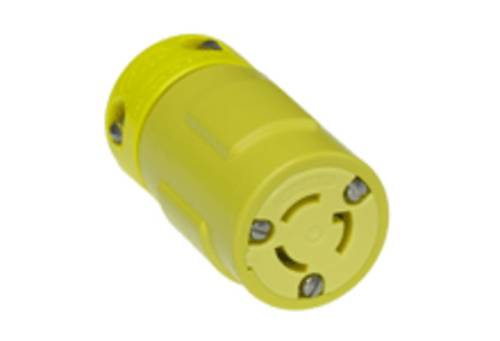 Molex 1301410056 NEMA Kupplung