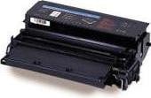 Panasonic UG-3313 Zwart