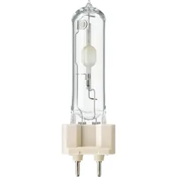 Philips Halogen Metalldampflampe Stift Master CDM-T Elite 70W G12 930