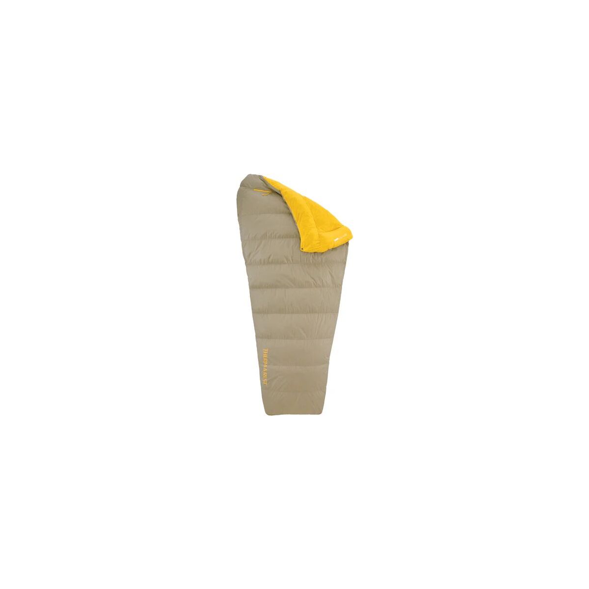 Therm-A-Rest Corus 32F/0C twill Long 14208