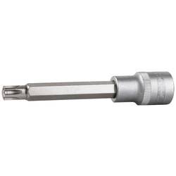 KS Tools 9114554 9114554 RIBE Stecknuss 1/2