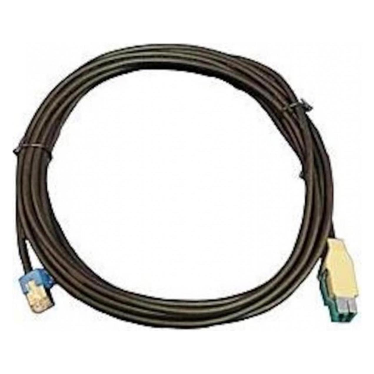 Datalogic Datenkabel (8-0938-02)
