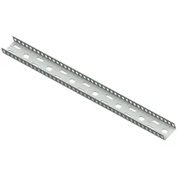 Legrand CM561093 U-Hängestiel EDF 1000 tauchfeuerverzinkt