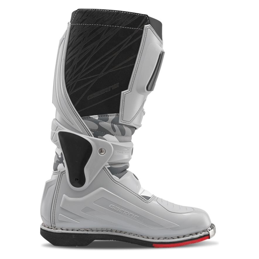 Gaerne Fastback Endurance (Herren, 43) (2196-014/43)