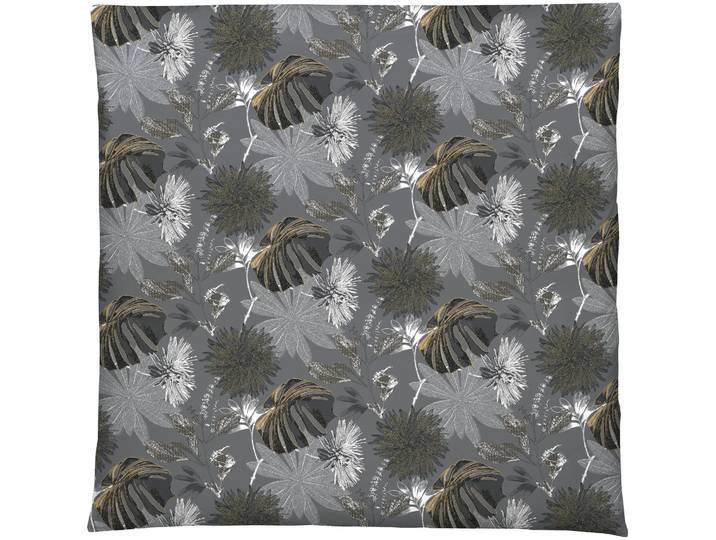 Home Fashion Duvetbezug Aringa 200x210 cm