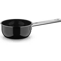 Fusiontec Function Pro Stielkasserolle 16 cm