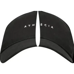 ATHLECIA Cap Merisa, Größe ONE SIZE in Bunt Bunt
