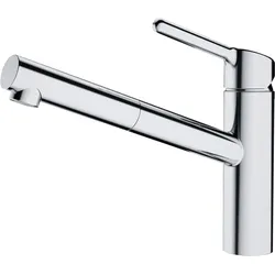 Küchenarmatur 1150623149, Niederdruck
