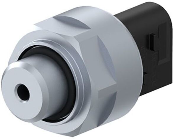 Drucksensor, Bremsanlage WABCO 441 044 203 0