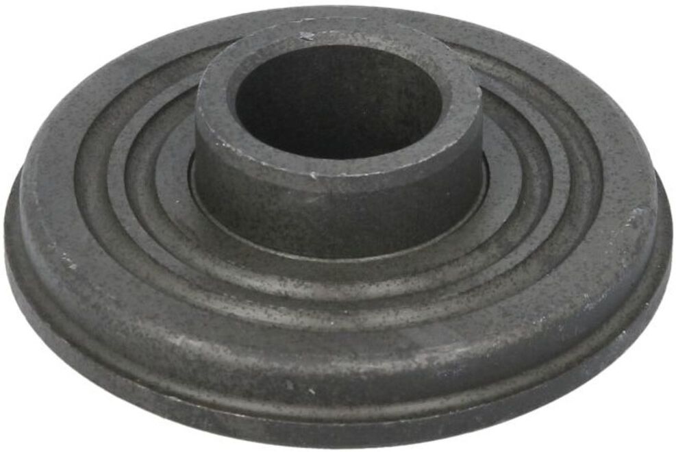 Rondelle entretoise, stabilisateur de cabine LEMA 9822013.0
