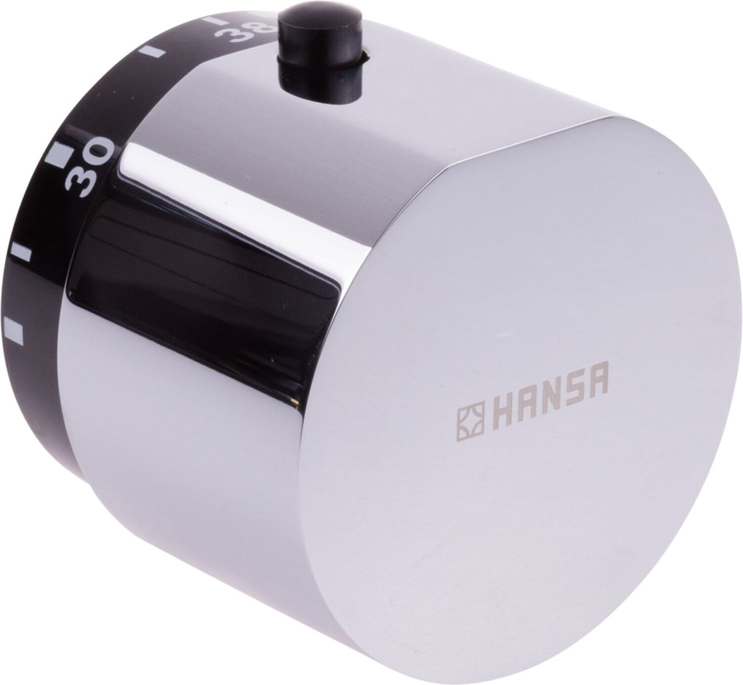 Hansa Temperatureinstellgriff 59912126 chr)