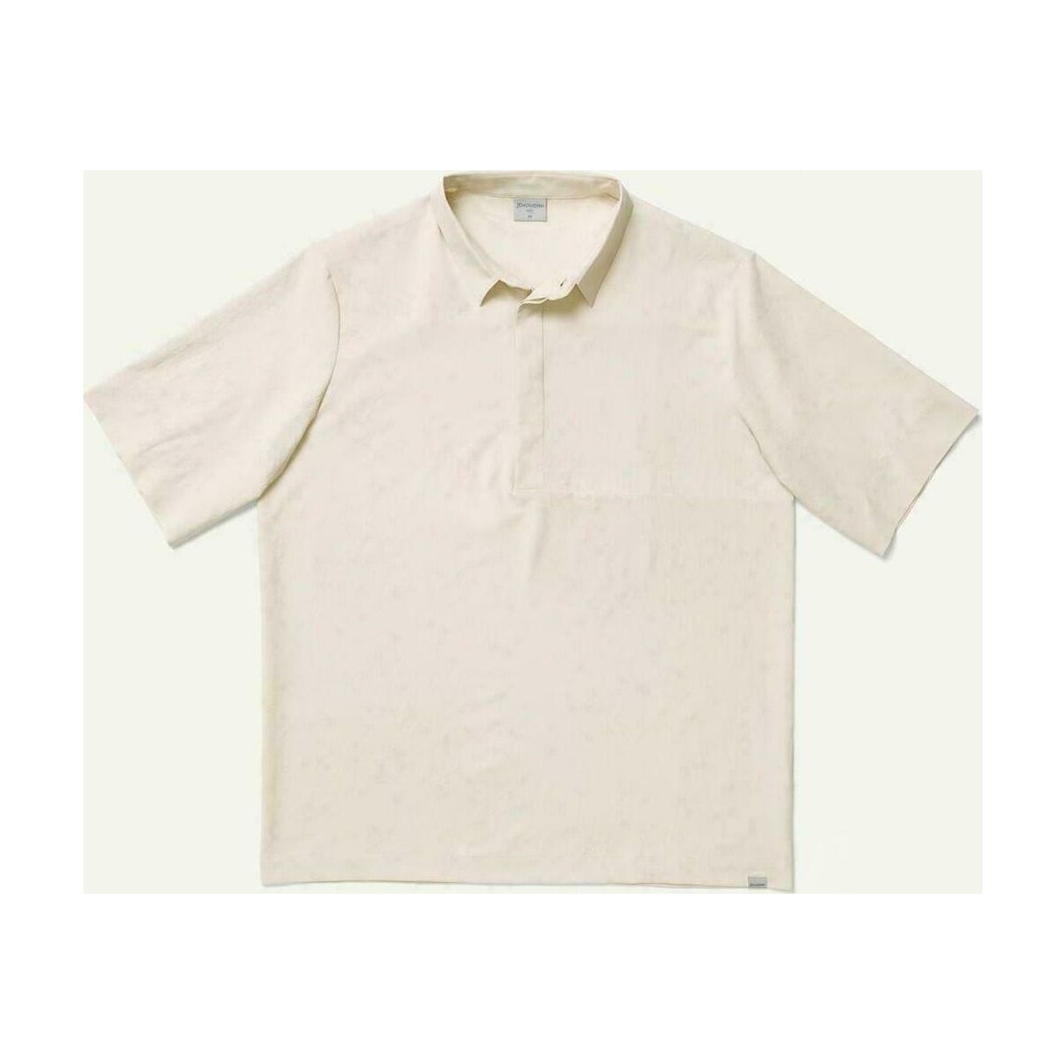 Houdini M's Cosmo Shirt foggy mountain (191) L 238724-191-L