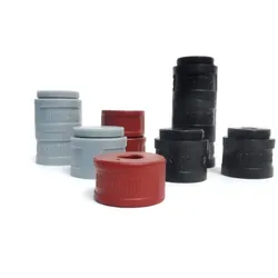 ROCKSHOX Bottomless Tokens Set SoloAir DualPositionAir