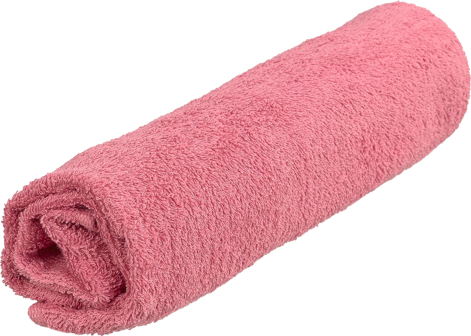 Bob Tuo Handtuch 50x85 cm Girly Pink SN-P005062