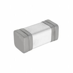 Bussmann by Eaton TR2/6125FF3.5-R Kleinstsicherung 1 St.