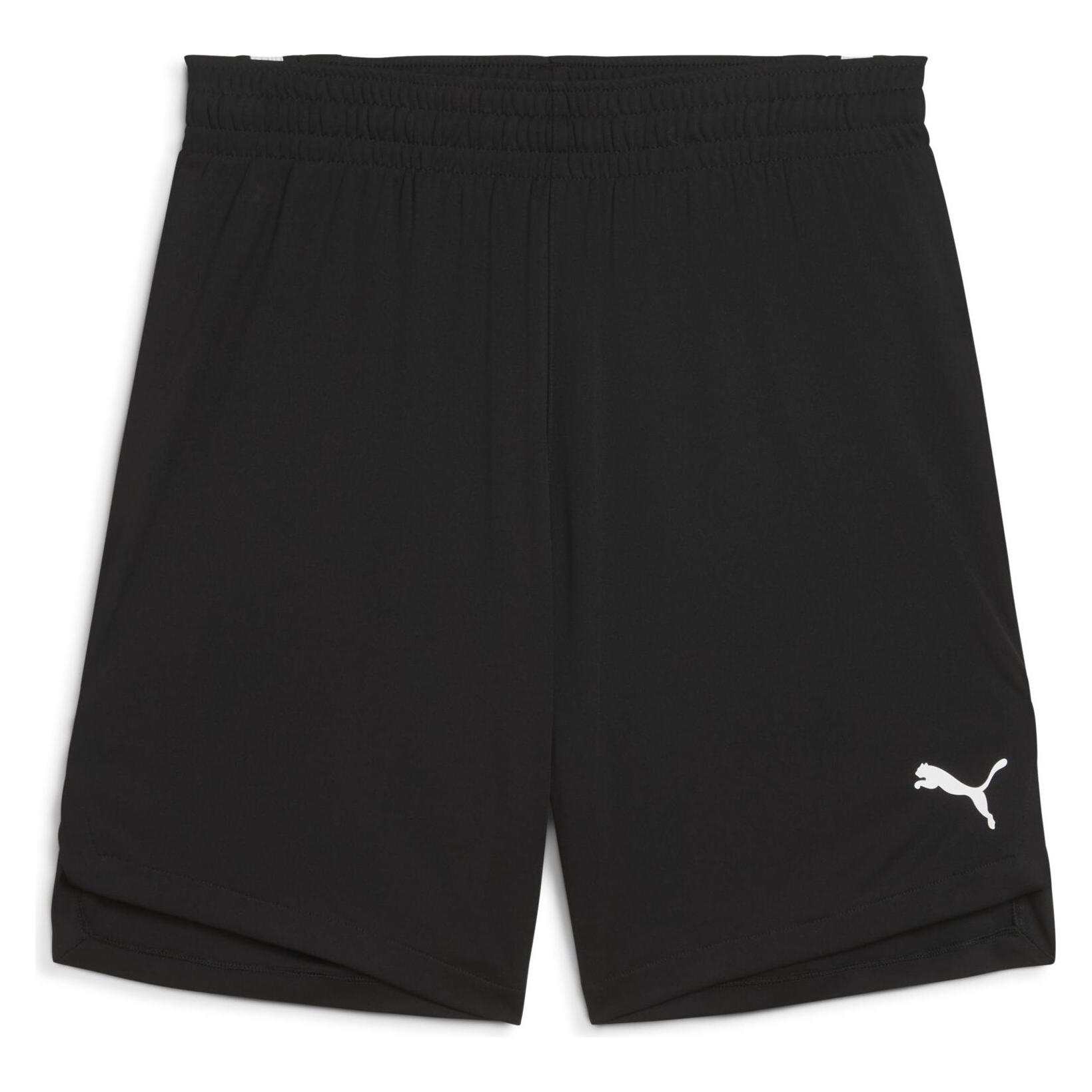 Puma teamJAWS Starter Shorts (L) (685364)
