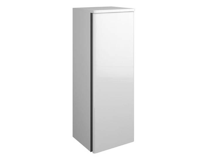 Burgbad Badu Highboard bei badshop.de