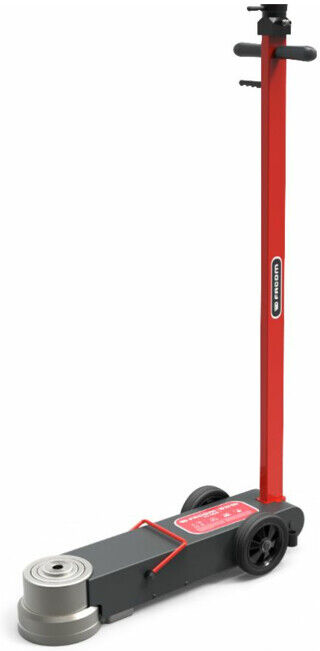 Facom Cric 10-50T (DL.1050A)
