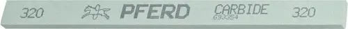 PFERD TOOLS 33400041 Schleifstein 12St.