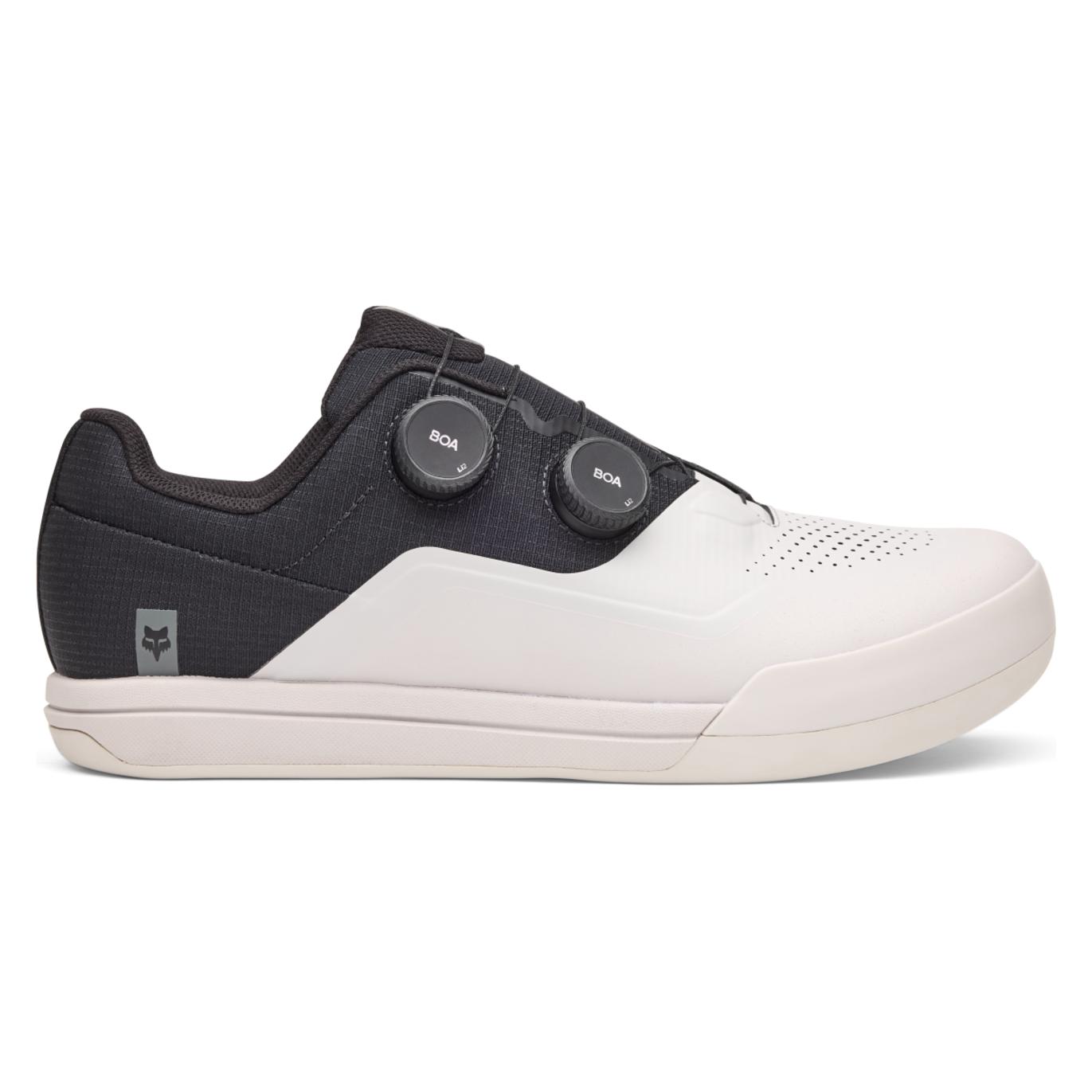 Fox Union Boa Shoe (46) (47932962)