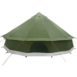 vidaXL, Zelt, (Tipi Zelt)