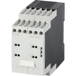Eaton 184767 Phasenwächter, multifunktional, 530 - 820 V AC, 50/60 Hz EMR6-AWM820-J-1