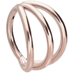 Titan Segmentring Clicker 3 RINGE