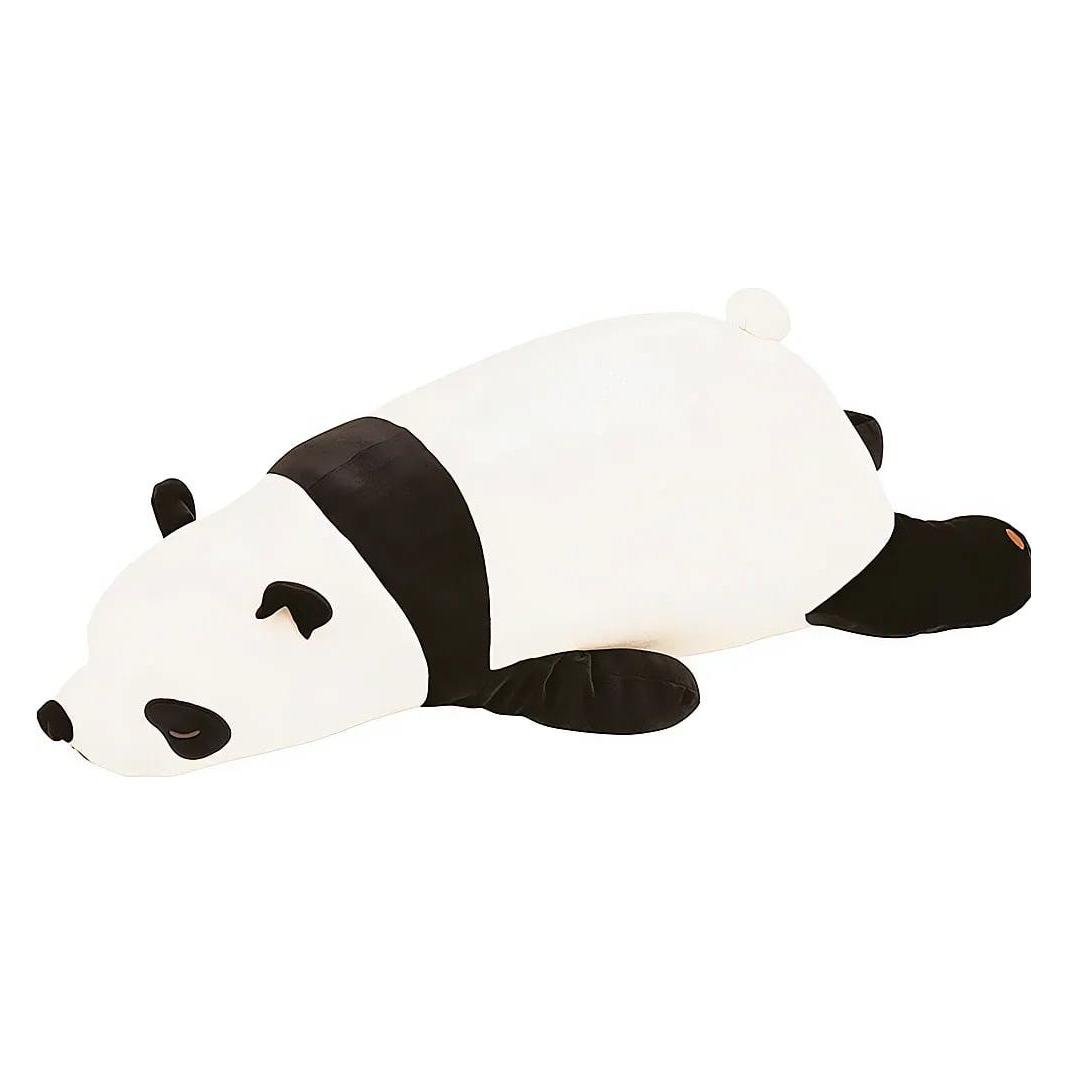 Nemu Nemu Paopao Panda (49 cm) (6209829)