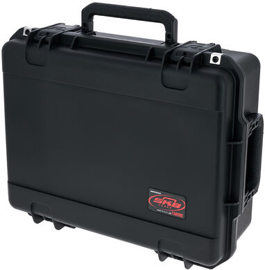 SKB 3i Series Roland SPD-SX Case