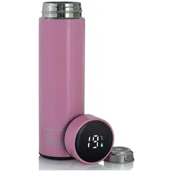 Extralink, Trinkflasche + Thermosflasche, (0.50 l)