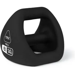 TRX, Kettlebell