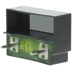 Pepperl+Fuchs Fabrik Ersatzsicherungsmodul Spare fuse a#481761