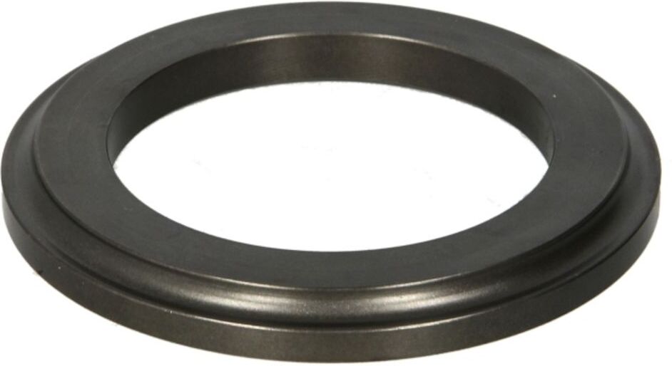 Unterlegscheibe, Differential-Kronenrad EURORICAMBI 95534157