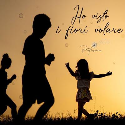 Ho visto i fiori volare - Maria Grazia Pellegrini, Audio, 9791222734880