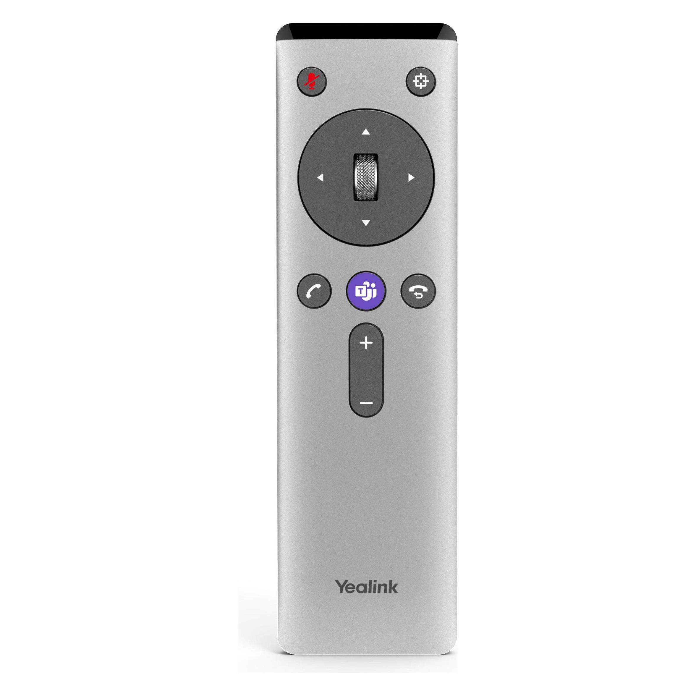 Yealink Video Conferencing - (1303083)
