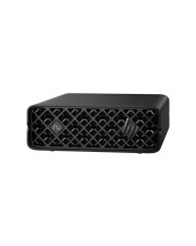 HP ZGXNG1n NGB10 128 GB/2 TB PC Germany German localization GB 2.000 (D4DB3ET#ABD)