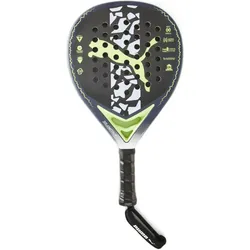 Puma, Padelschläger