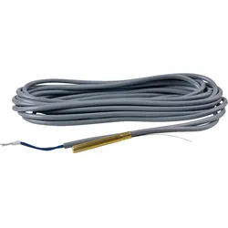 Tauchfühler KVT 20/5/6 mit Kabel 5 m und Hülsen-Ø 6 mm