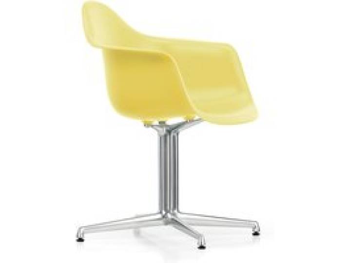 Vitra - DAL Eames Plastic Armchair