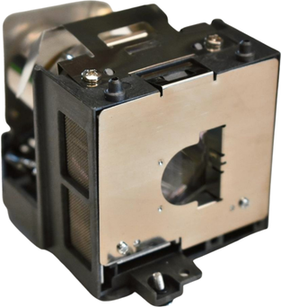 AL™ Series Lamp & Housing for the Sharp XV-Z3000U Projector - 90 Day Warranty