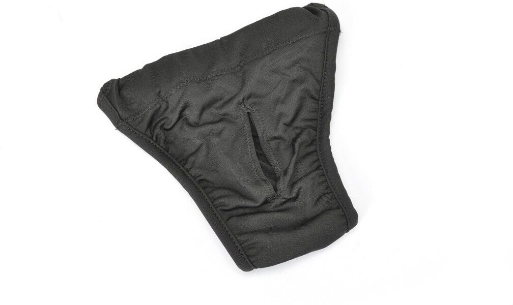Camon Mutandina Nera Speedyslip 2