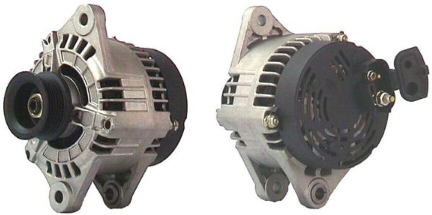 Alternateur Cevam 4005