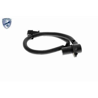 VEMO Impulsgeber, Kurbelwelle EXPERT KITS + v52720012 für HYUNDAI