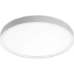SG Leuchten DISC 480 weiß TW LEDDIM 606010