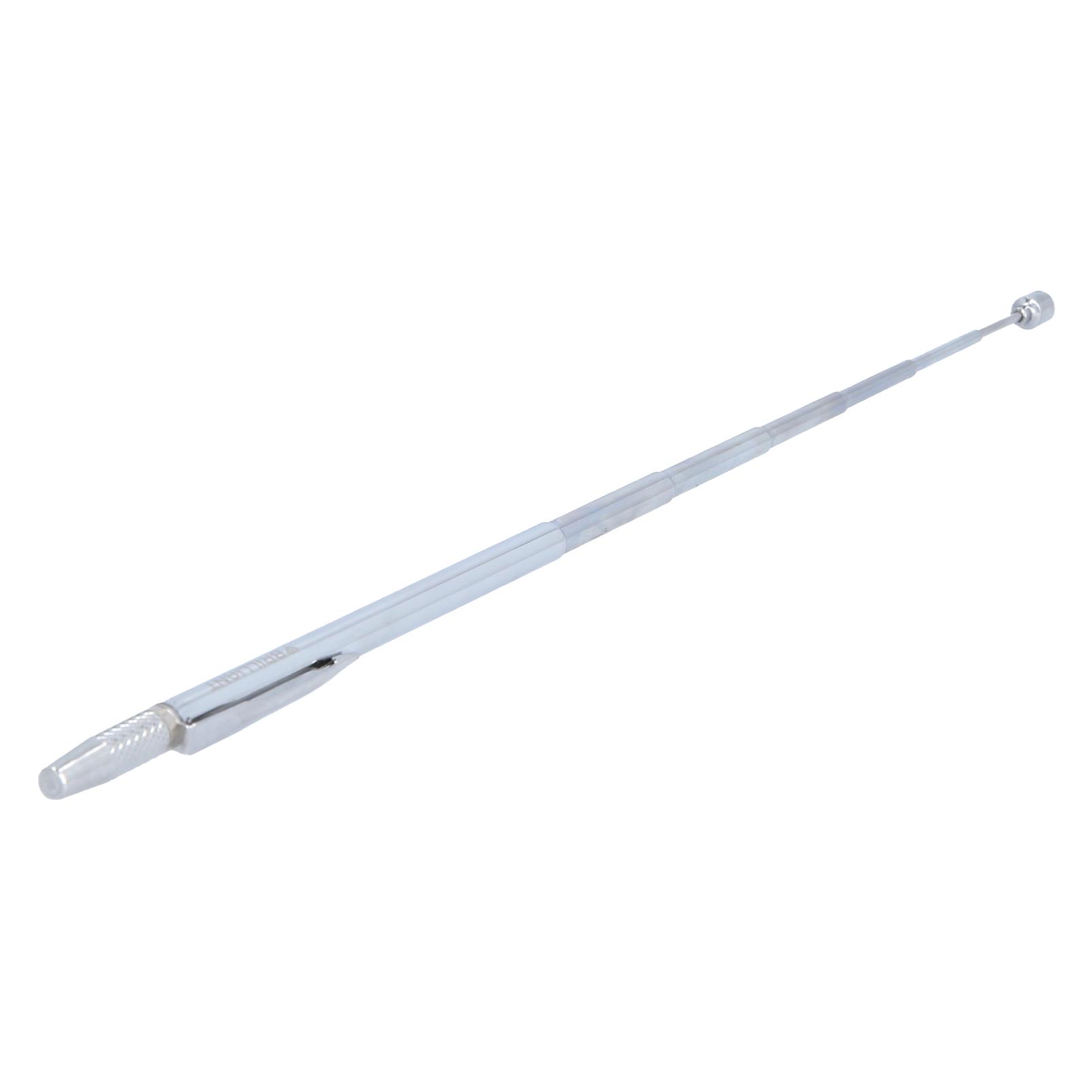 Brilliant Tools BT115903 (BT115903)