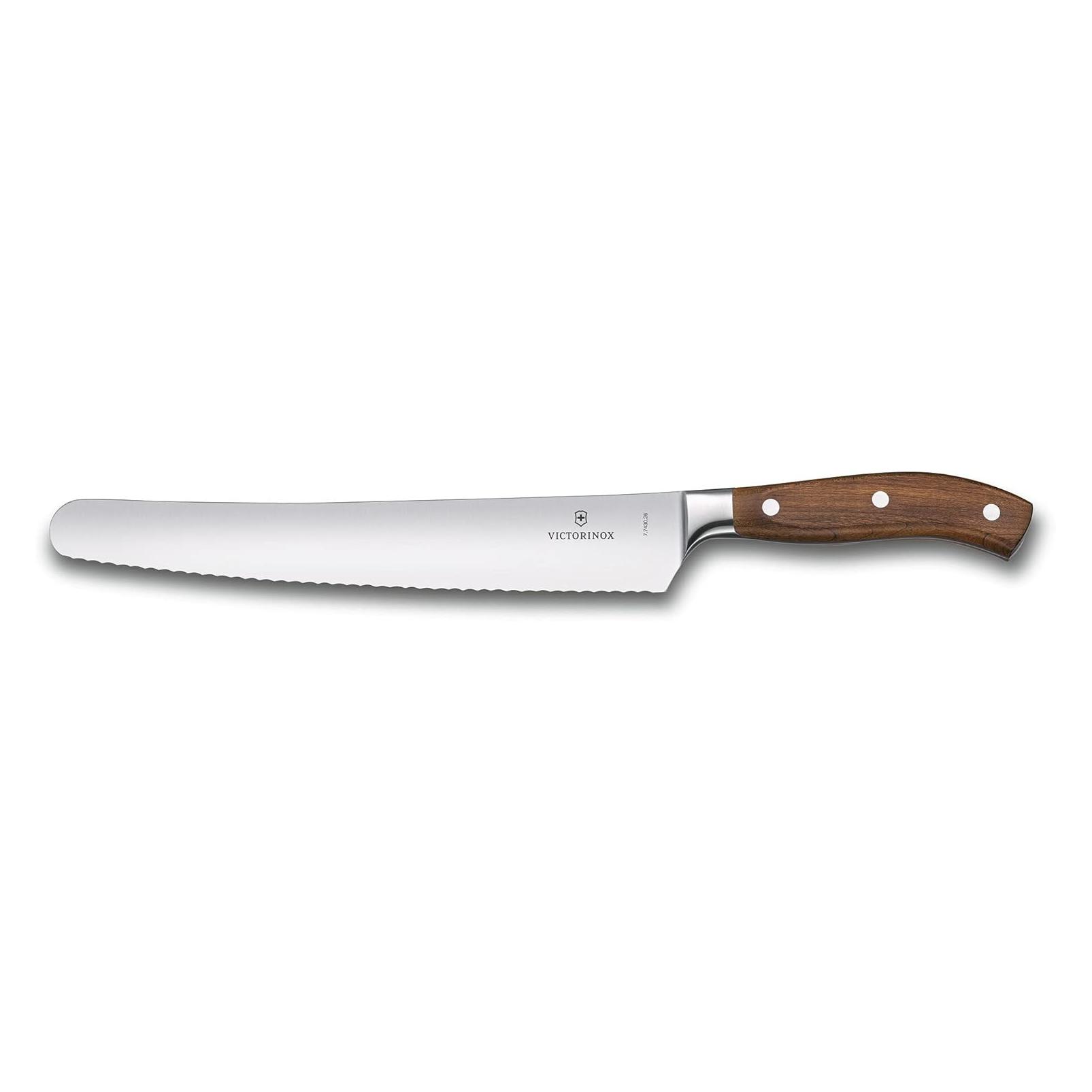 Victorinox Grand Maître (26 cm, 1x) (7.7430.26G)