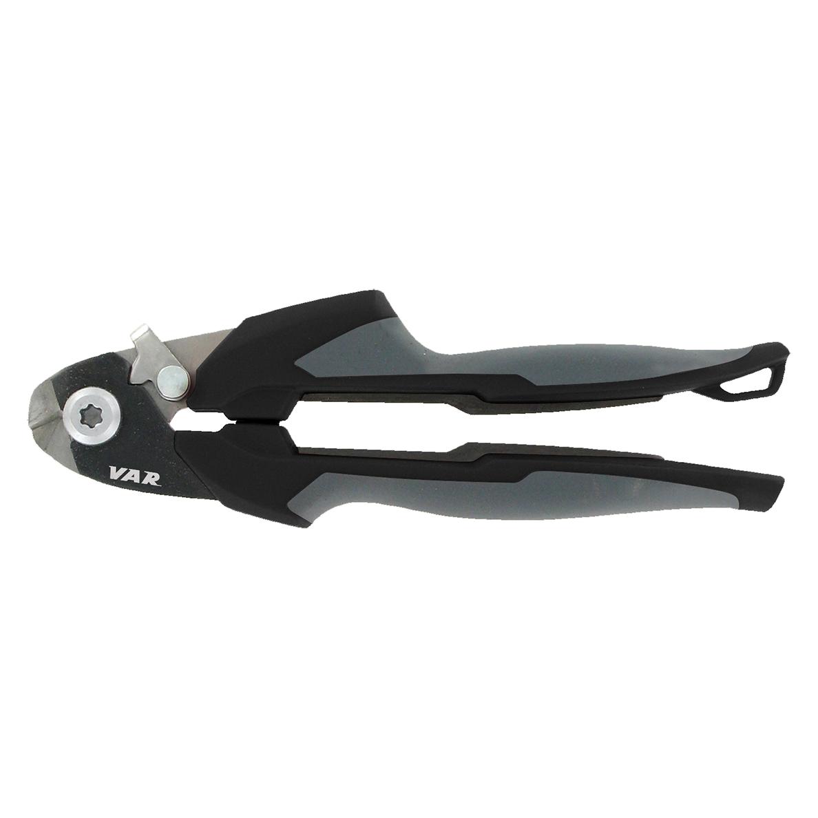 VAR Profi Kabel- und Hüllenschneider FR-07000 (VAFR07000)